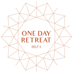 One Day Retreat Ibiza