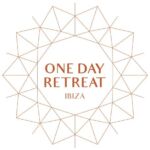 One Day Retreat Ibiza